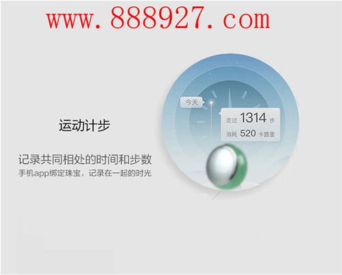 深圳西鄉(xiāng)藍(lán)牙4.0 App開發(fā)價格解析與網(wǎng)絡(luò)技術(shù)服務(wù)指南